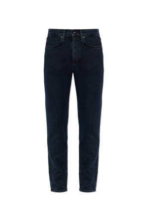 【関税&送料込】Gucci Pantalone Gucci Panelled mid-rise Cargo Trousers | Green | FARFETCH